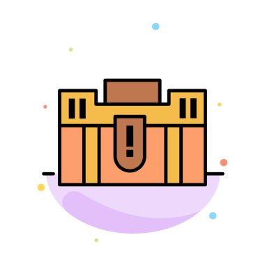 Evrak Çantası, İş, Kasa, Holding, Portföy, Bavul, Seyahat 