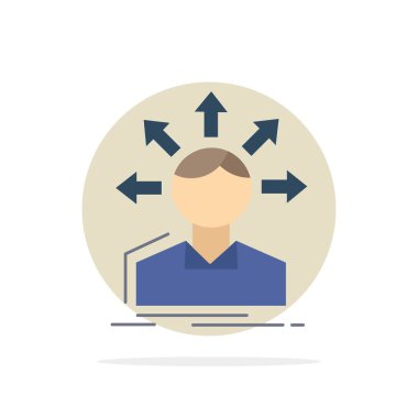 dönüşüm farkı, çeşitlilik, seçenekler, yapı, kullanıcı trans