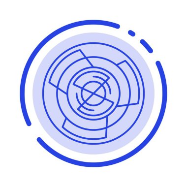 Karmaşıklık, İş, Meydan Okuma, Kavram, Labirent, Mantık, Labirent