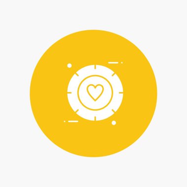 Aşk, Sinyal, Sevgililer, Düğün