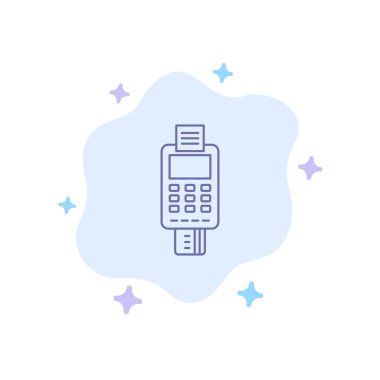 Makine, İş Kartı, Çek, Kredi Kartı, Kredi Kartı Makinesi