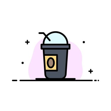 Amerika, Amerikan, Limonata, Devletler İş Düz Hat Dolu I