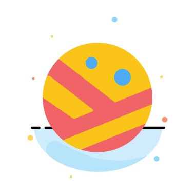 Nemlendirici, Devam, Protein, Güçlü Saç Soyut Düz Renk I