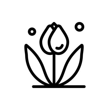 Çiçek, Çiçek, Doğa, Bahar Mavi ve Kırmızı İndir ve Hayır Satın Al