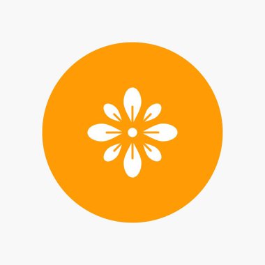 Kutlamak, Süslemek, Dekorasyon, Diwali, Hindu, Holi