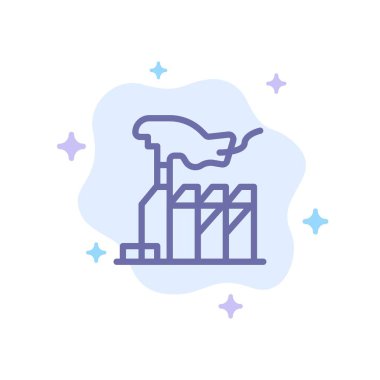 Otokrasi, Despotizm, Hakimiyet, İlgi, Lobi Cilik Mavi İkon o