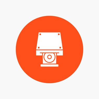 Dvd, Cdrom, Veri Depolama, Disk, Rom