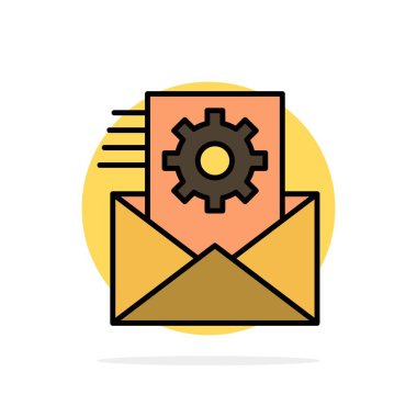 Veri, veri entegrasyonu, veri yönetimi, entegrasyon soyut CI