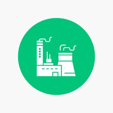 İnşaat, İnşaat, Fabrika, Sanayi