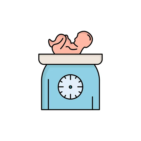 Newborn Weightingストックベクター ロイヤリティフリーnewborn Weightingイラスト Depositphotos Newborn Weightingストックベクター ロイヤリティフリーnewborn Weightingイラスト Depositphotos