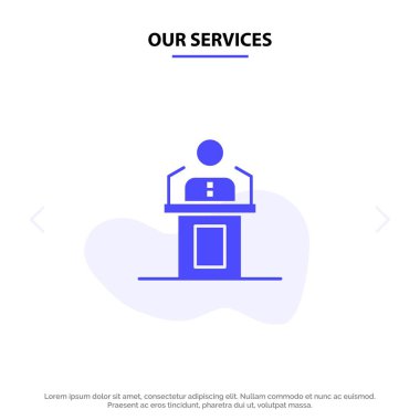 Hizmetlerimiz konuşmacı, kişi, sunum, profesyonel, kamu