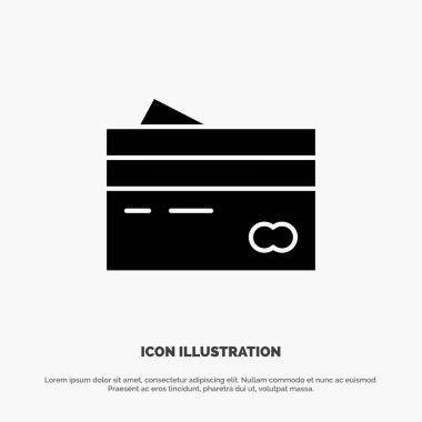 Kredi kartı, Bankacılık, Kart, Kart, Kredi, Finans, Para, Shopp