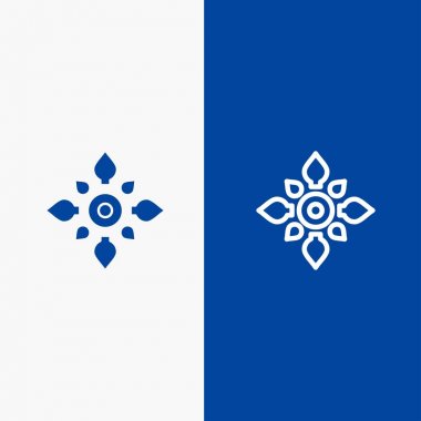 Kutlamak, Süslemek, Dekorasyon, Diwali, Hindu, Holi Line ve Gl