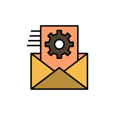 Veri, Veri Entegrasyonu, Veri Yönetimi, Entegrasyon Düz Renk