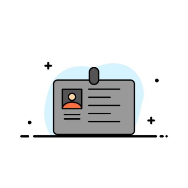 Kart, İşletme, Kurumsal, Kimlik, Kimlik Kartı, Kimlik, Geçiş İşi