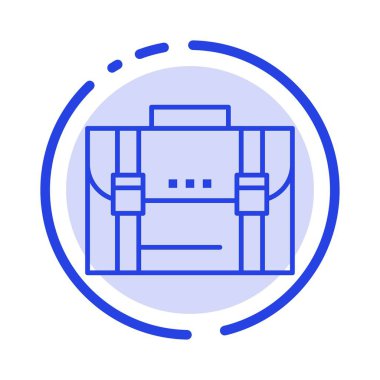 Evrak çantası, Iş, Case, belgeler, pazarlama, Portföy, takım elbise