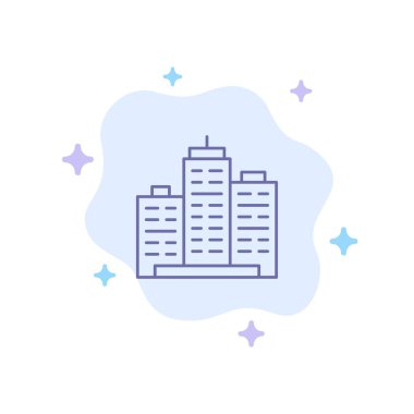 Bina, Mimarlık, İş, Emlak, Ofis, Emlak, Gayrimenkul