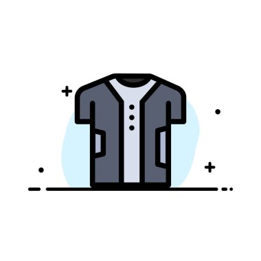 Kumaş, Giyim, Dijital, Elektronik, Kumaş İş Düz Hat