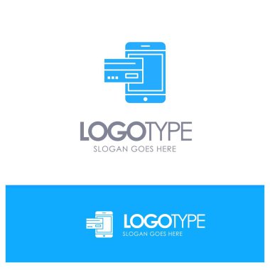 Ödeme, Banka, Bankacılık, Kart, Kredi, Mobil, Para, Akıllı Telefon 