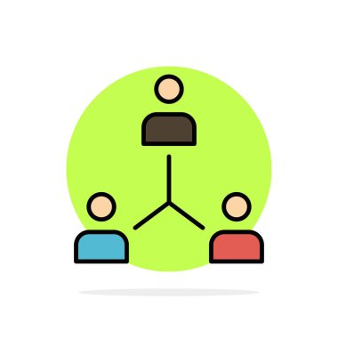 Yapı, Şirket, İşbirliği, Grup, Hiyerarşi, İnsanlar, Takım 