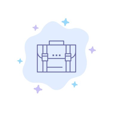 Evrak çantası, Iş, Case, belgeler, pazarlama, Portföy, takım elbise