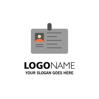 Kart, İşletme, Kurumsal, Kimlik, Kimlik Kartı, Kimlik, Geçiş İşi 