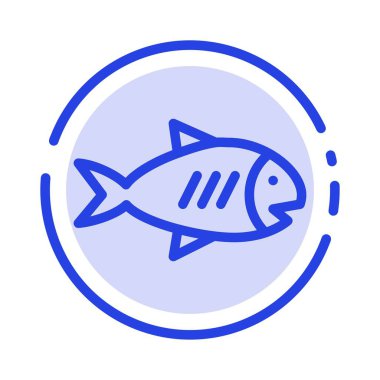 Aktivite, Bisiklet, Bisiklet, Bisiklet, Bisiklet Mobil Uygulama Düğmesi. Andr