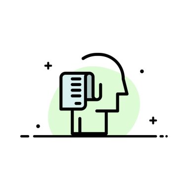 İnsan, Liste, Kişi, Program, Görevler İş Düz Hat Dolu 