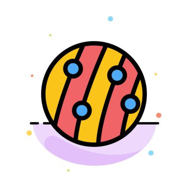 Kepek, Saç Kepek, Kafa Derisi Kepek, Kafa Derisi Hastalığı, Seborrhe