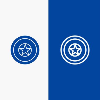 Tatil, Bağımsızlık, Bağımsızlık Günü, Madalya Hattı ve Glyph So