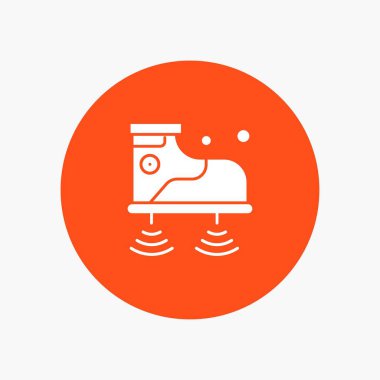 Ayakkabı, Karı, Hizmet, Teknoloji