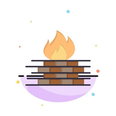 Antivirüs, Bilgisayar, Güvenlik Duvarı, Ağ, Güvenlik Soyut Düz C