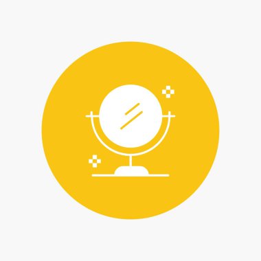 Ayna, temizlik, temiz