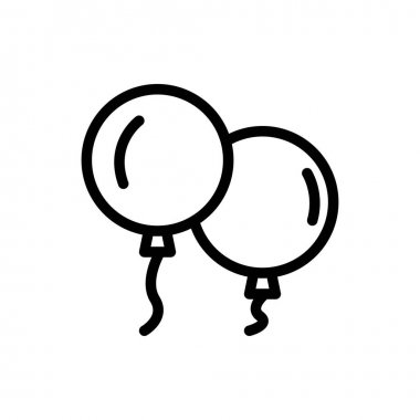 Balonlar, Sinek, Bahar Mavi ve Kırmızı İndir ve Şimdi web Wid satın al