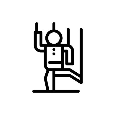 Komuta, Kontrol, İnsan, Manipüle, Manipülasyon Mavi ve Kırmızı 