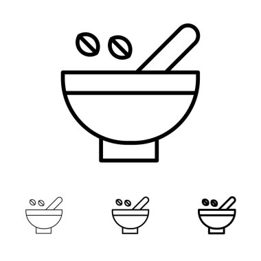 Kozmetik Otlar, Otlar, Şifalı Otlar, Doğal, Organik, Bitkiler