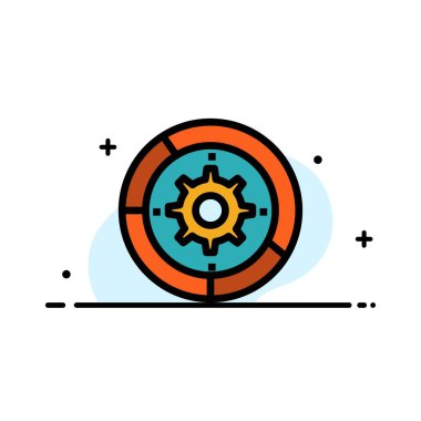 Dişli, Ayarlar, Kurulum, Motor, Proses İş Düz Hat Fille