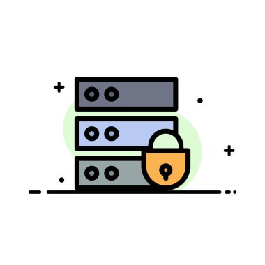 Cihaz, Elektronik, İnternet Güvenliği, Anahtar İş Düz Hat F