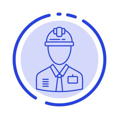 İşçi, Sanayi, İnşaat, İnşaatçı, Emek, İşçi Mavisi 