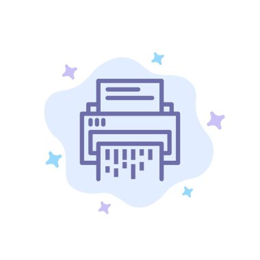 Gizli, Veri, Silme, Belge, Dosya, Bilgi, Shredde