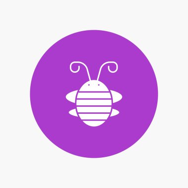 Böcek, Böcek, Böcek, Uğur böceği, Uğur böceği