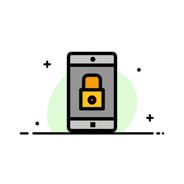 Uygulama, Kilit, Kilit Uygulaması, Mobil, Mobil Uygulama 