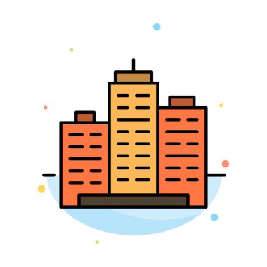 Bina, Mimarlık, İş, Emlak, Ofis, Emlak, Gayrimenkul