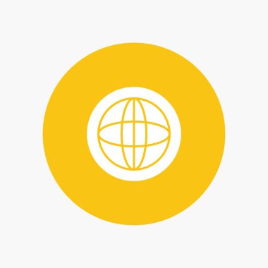 Merkez, İletişim, Küresel, Yardım, Destek