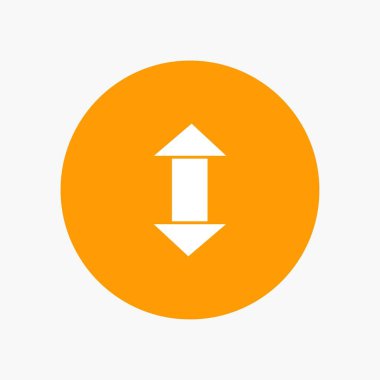 Ok, Oklar, Yukarı, Aşağı