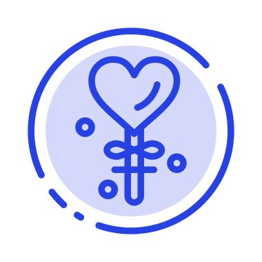 beyaz arkaplanda izole edilmiş farklı işaretler