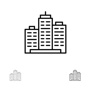 Bina, Mimarlık, İş, Emlak, Ofis, Emlak, Gayrimenkul