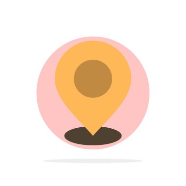 Konum, Harita, İşaret, İşaretçi, Pin, Yer, Nokta, İşaretçi Özet