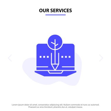 Hizmetlerimiz Organik, İçerik, Organik İçerik, Dijital Katı Gl