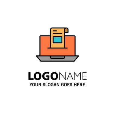 E-posta, İletişim, E-postalar, Zarf, Mektup, Posta, Mesaj Bu